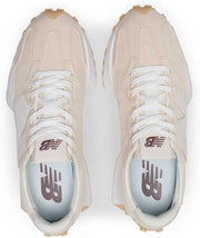 New Balance 327 womens Sneaker