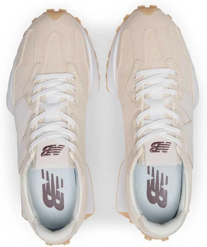 New Balance 327 womens Sneaker