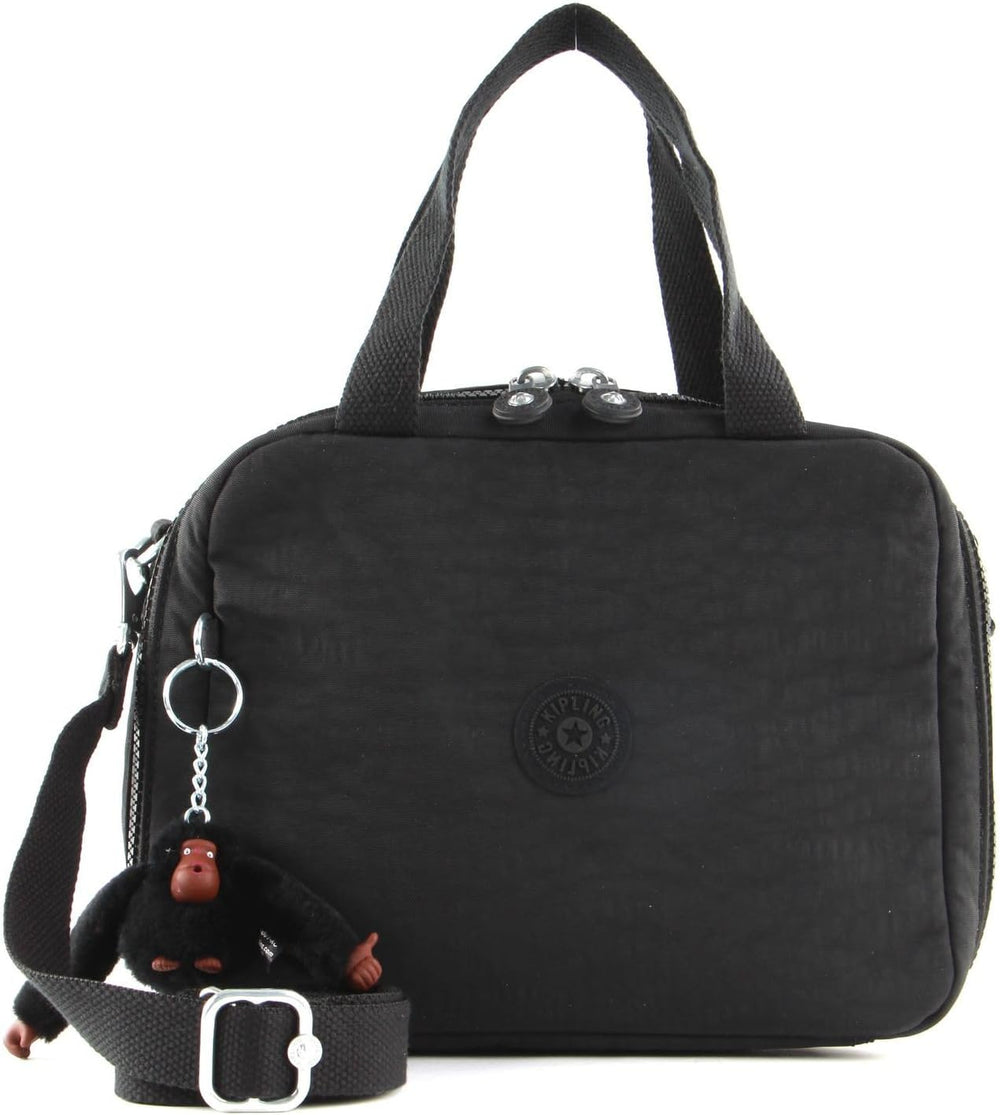 Miyo Luggage, MIYO