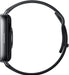 Xiaomi Redmi Watch 5 Active Matte Silver|Smartwatch| 2.0" LCD display, Long battery life, Bluetooth calling, Noise reduction, Health tracking, 5ATM waterproof, 18 days battery life