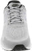 New Balance shoes
