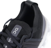 On Men's The Roger Advantage Sneakers, White/Cobalt, 9 Medium US, White/Cobalt, 9