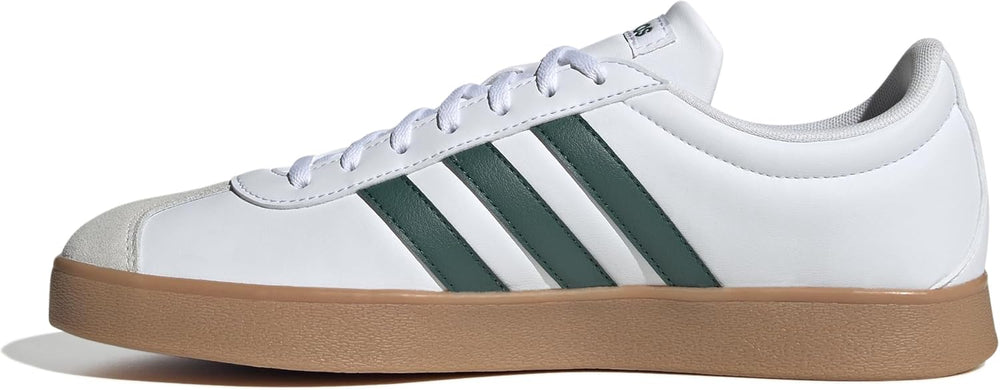 Vl Court Base mens Shoes