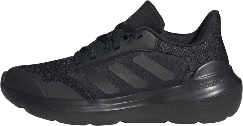 adidas Tensaur Run 3.0 J unisex-child Shoes