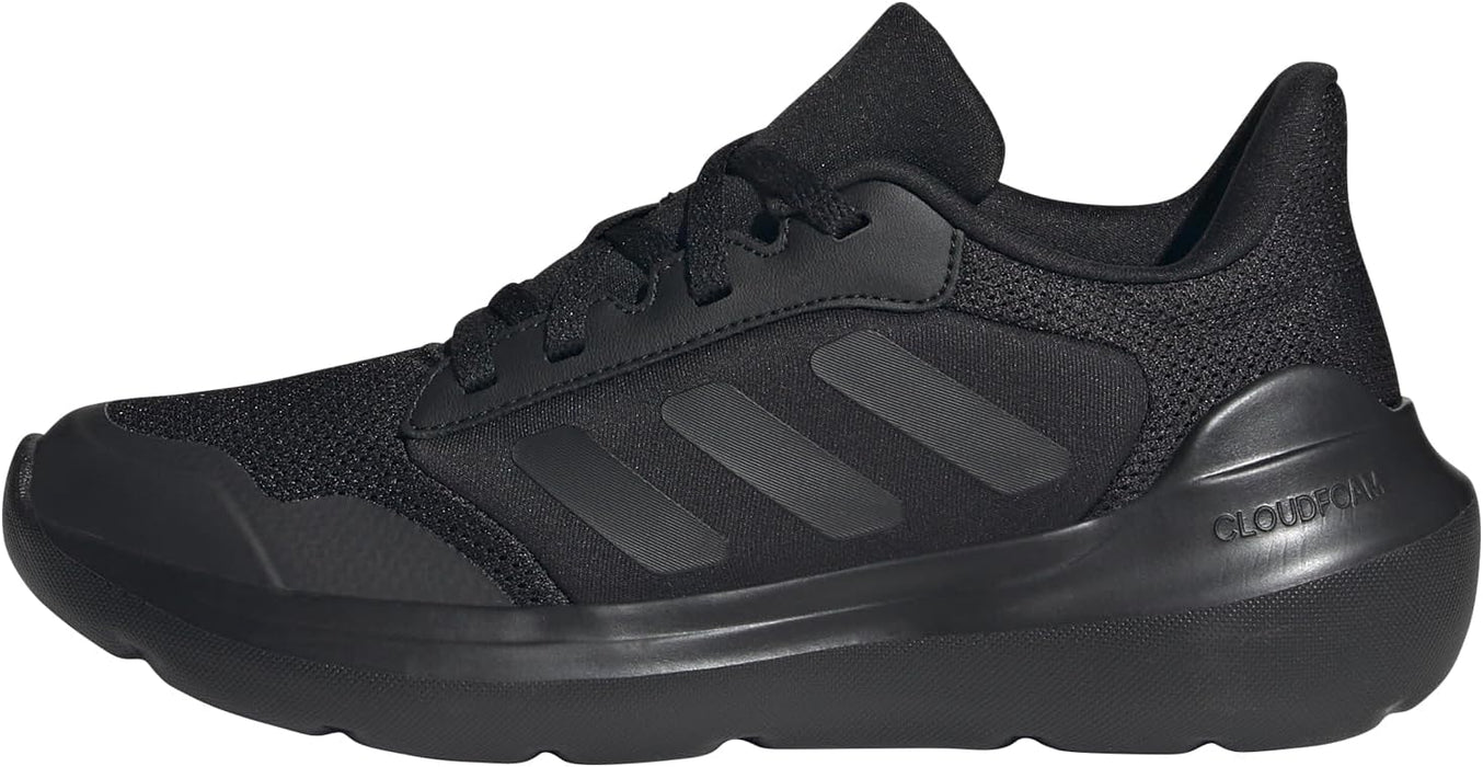 adidas Tensaur Run 2.0 unisex-child Shoes