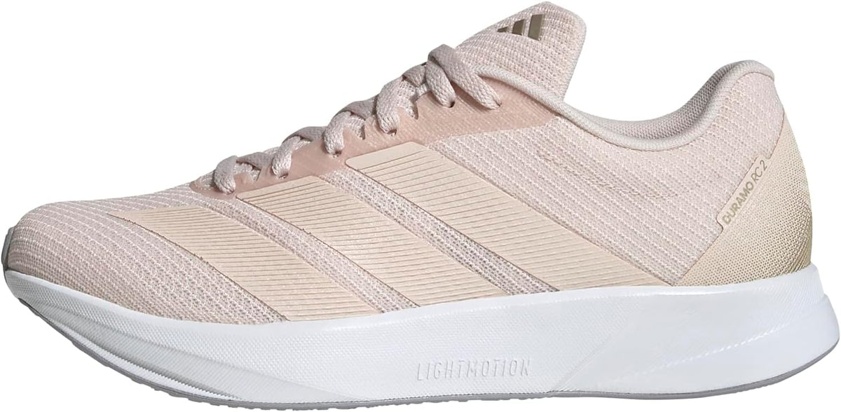 DURAMO RC2 W Womens SHOES – image 2
