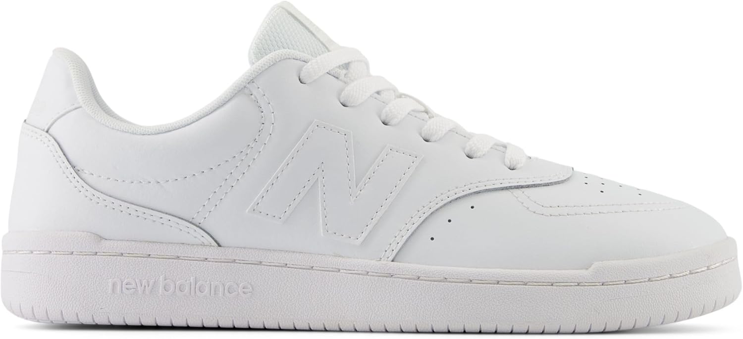 New Balance Bb80 mens Sneaker