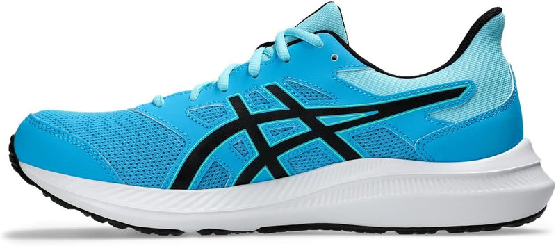 ASICS Jolt 4 Men's Running Shoe
