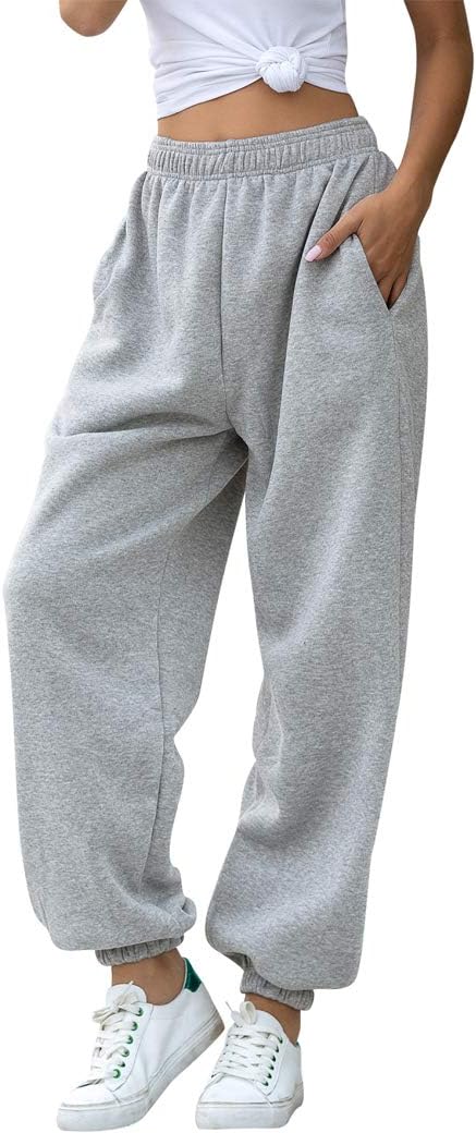 womens Drop Crotch Drop Crotch - Grey