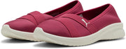Adelina 2 womens Sportstyle Core - Port-Warm White