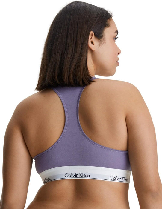 Calvin Klein Women's Bralette Bras