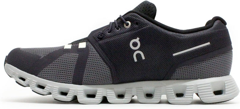 On Cloud 5 Waterproof Men Waterproof Running Shoes