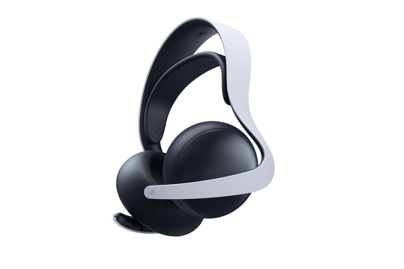 PlayStation 5 Elite Headset - UAE Version