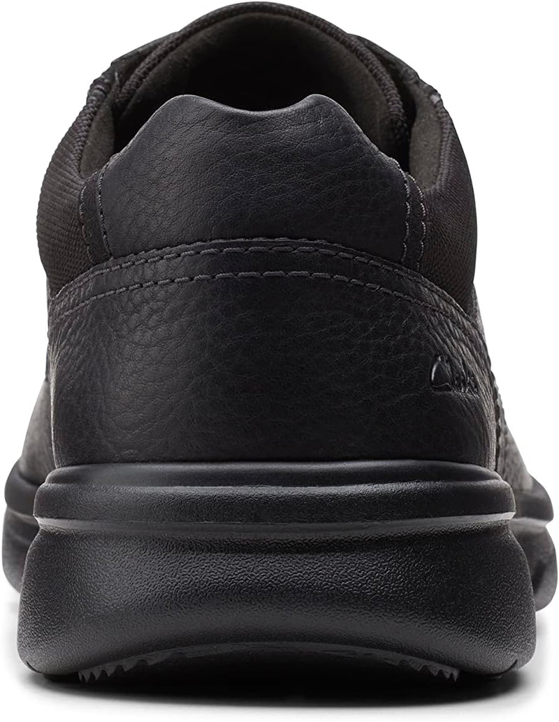 Clarks Bradley Vibe mens Oxford