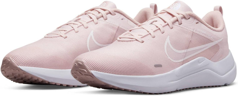 Nike Nike Downshifter 12 womens Sneaker