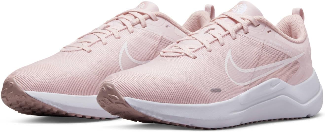 Nike Nike Downshifter 12 womens Sneaker