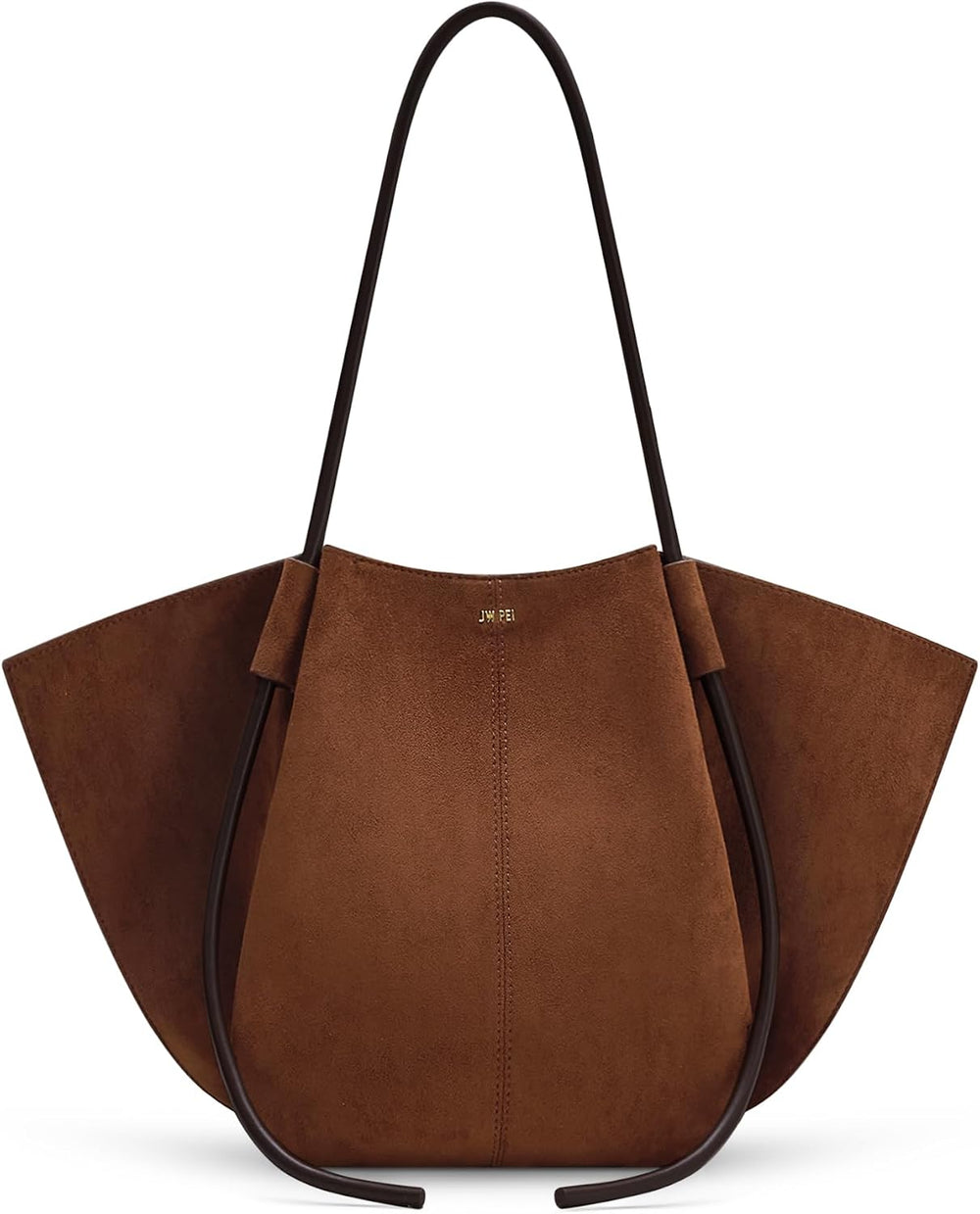 Women's Nala Wide Tote Bag