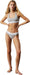 Calvin Klein Women's Thong Thong (pack of 1)