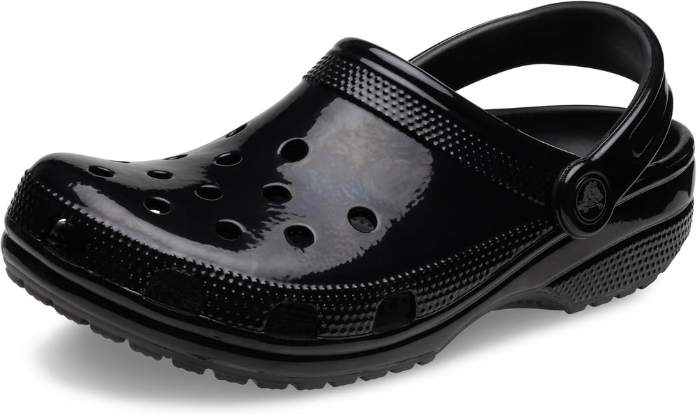 Unisex Adult 10001-411 Classic Clog