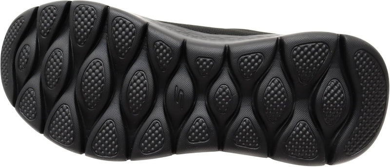 SKECHERS GO WALK FLEX mens SHOES