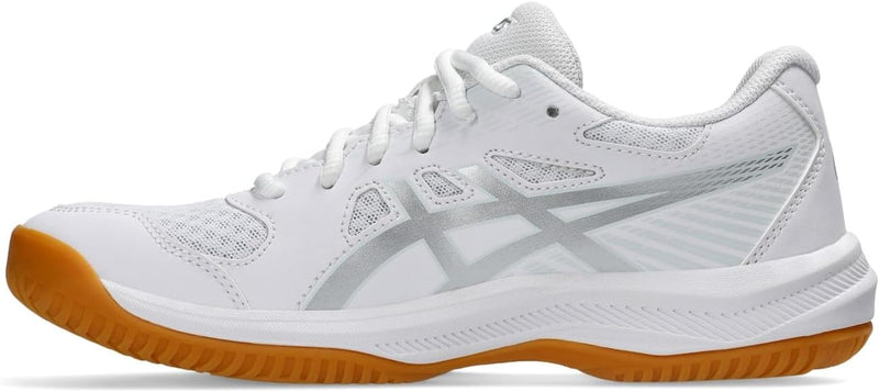 Asics UPCOURT 6 womens Sneaker