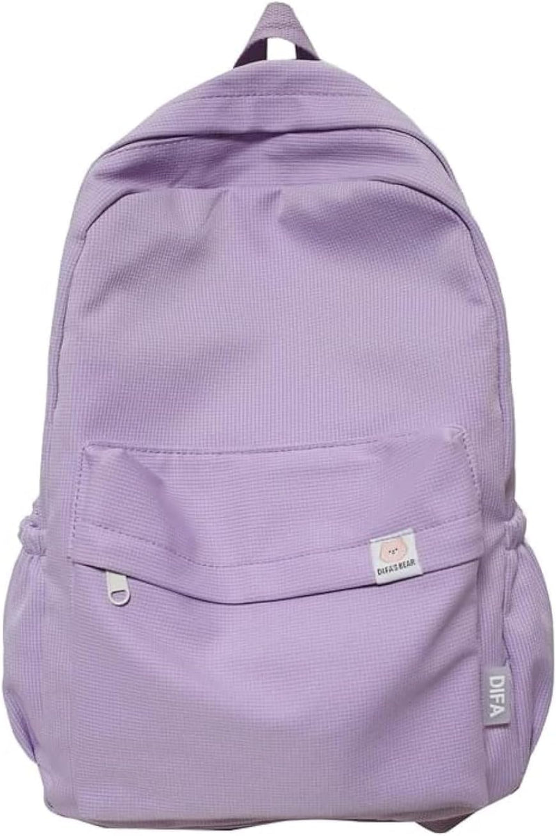 CHERSE girls 22jl1001 Classic