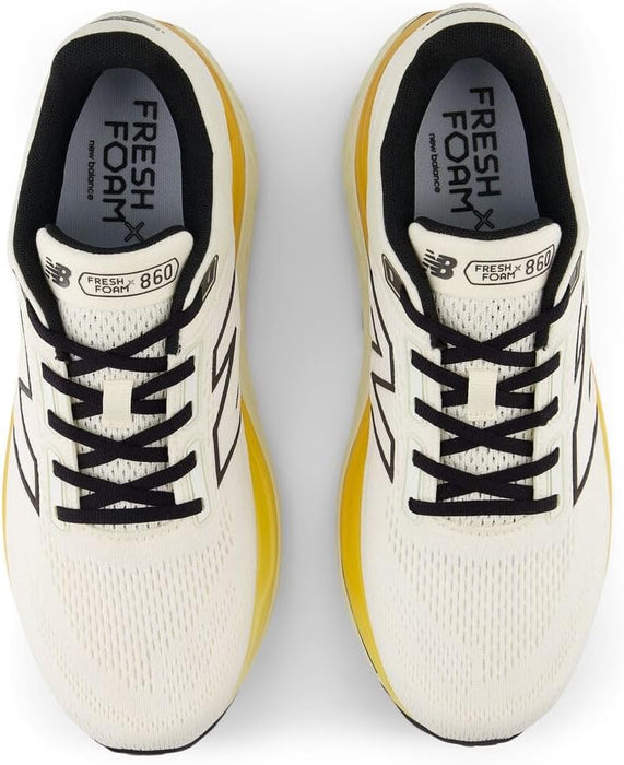 New Balance shoes
