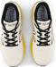 New Balance shoes