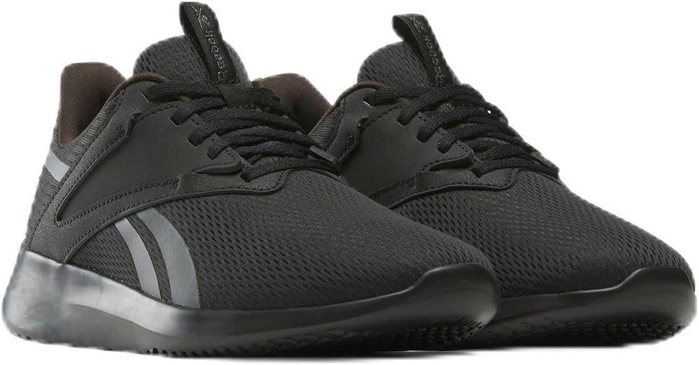 FLUXLITE II womens Shoes