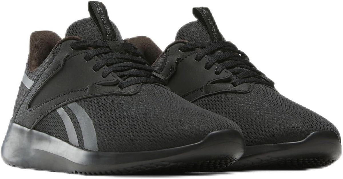 FLUXLITE II womens Shoes – image 4
