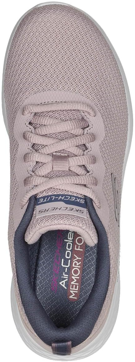 Skechers TRACK BROADER mens Shoes