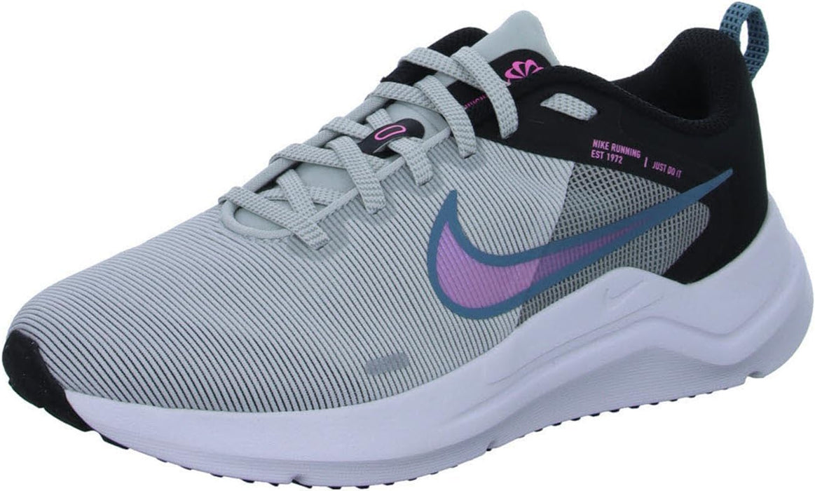 Nike Nike Downshifter 12 womens Sneaker