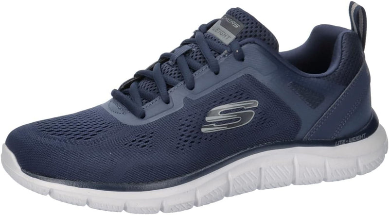 Skechers TRACK mens SPORTS