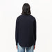 Lacoste Men's CH8522 Dress Shirt