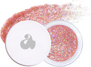 Get Loose Glitter Gel (N5 Diamond Stealer) - Pink