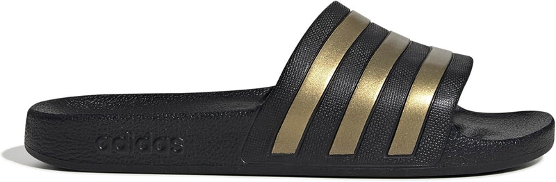adidas Vs Pace Mens Shoes