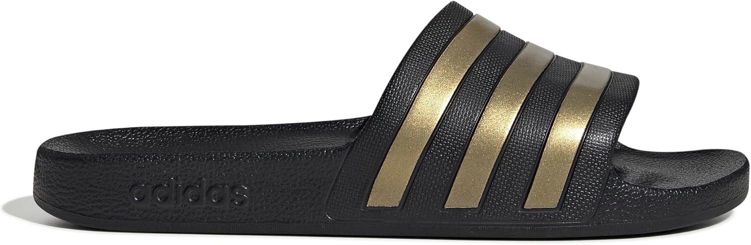 adidas Vs Pace Mens Shoes