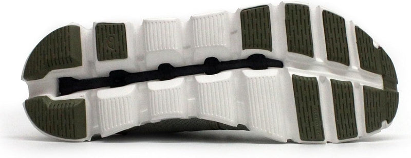 On Cloud 5 Waterproof Men Waterproof Running Shoes