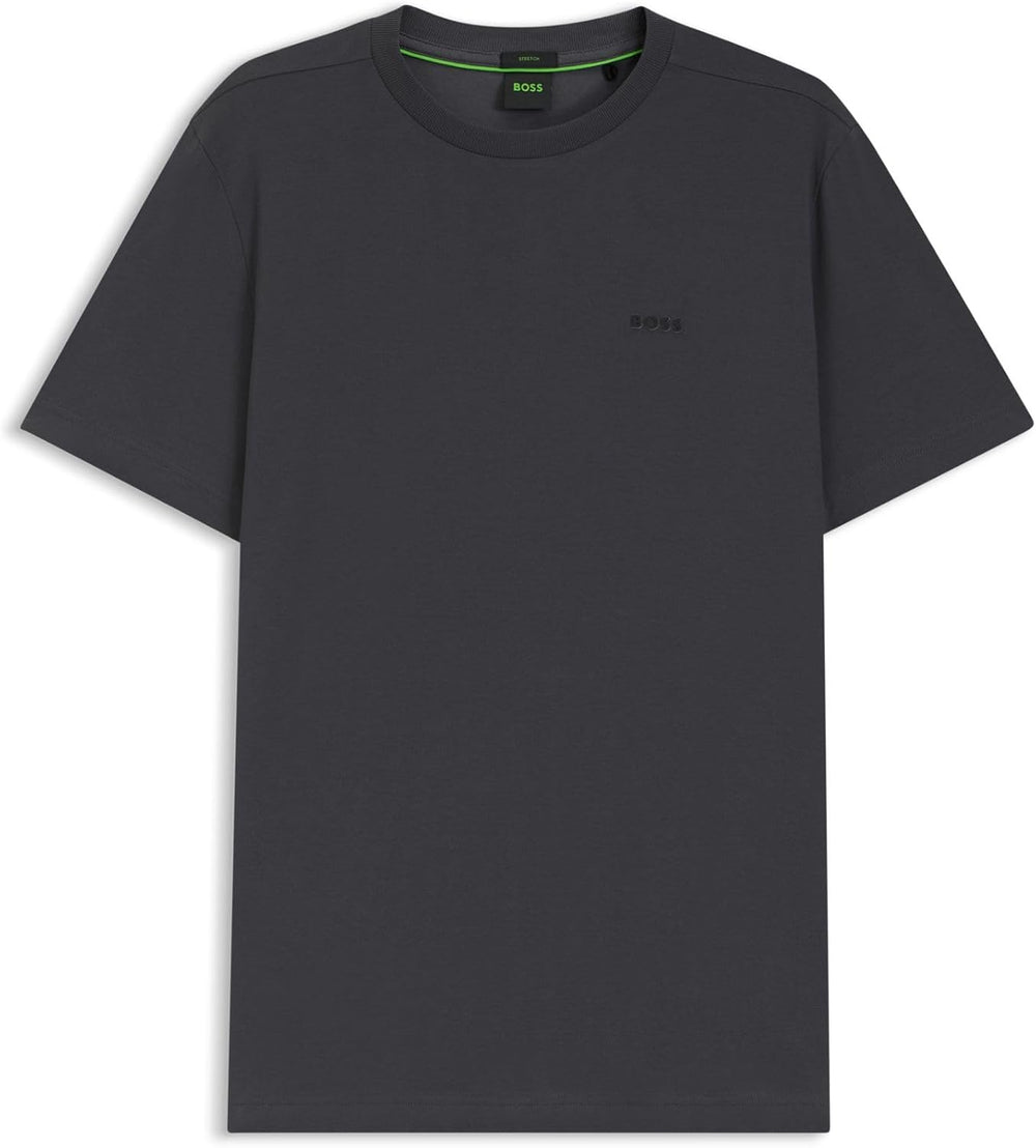 Men Tea T-Shirt (pack of 1)