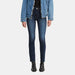 Levi's Womens 724 HIGH RISE STRAIGHT Jeans