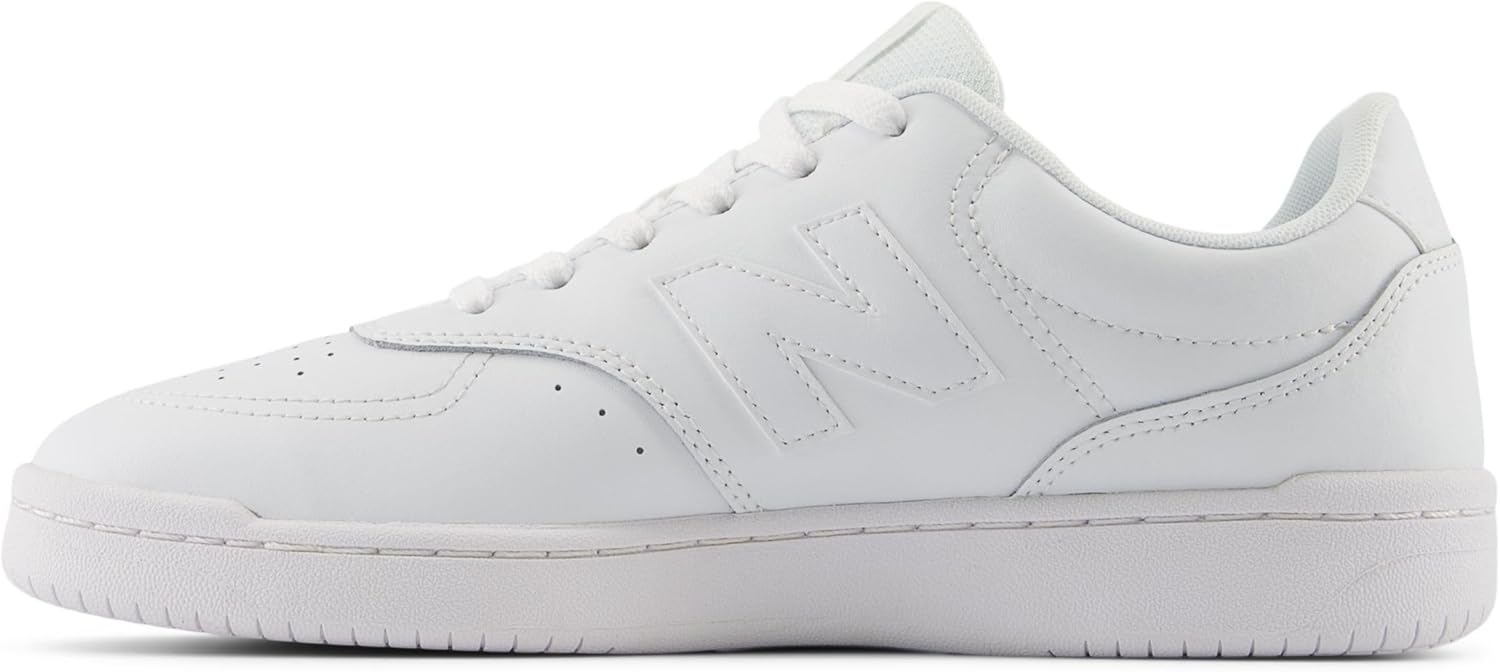 New Balance Bb80 mens Sneaker