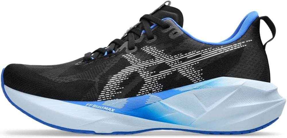 Novablast 5 mens Sneaker