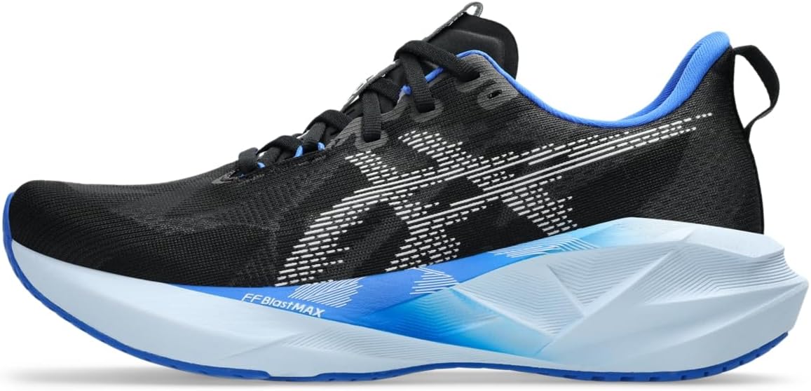 Novablast 5 mens Sneaker – image 7