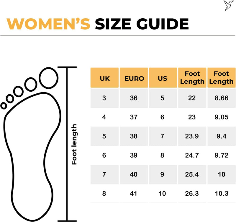 YOHO Floats V Shape womens Slipper