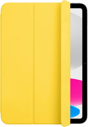 Apple Smart Folio for iPad (A16) - White ​​​​​​​