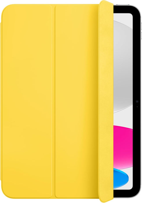 Apple Smart Folio for iPad (A16) - White ​​​​​​​