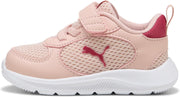 Fun Racer 2 AC+ Inf unisex-child Sportstyle Kids - Rose Quartz-Port-Island Pink