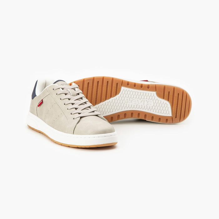 Levi's PIPER mens Sandal