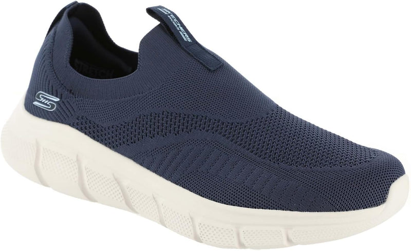 Skechers Bobs B Flex mens Sneaker