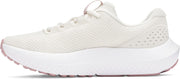 UA W Charged Surge 4 RUNNING for - WHITE